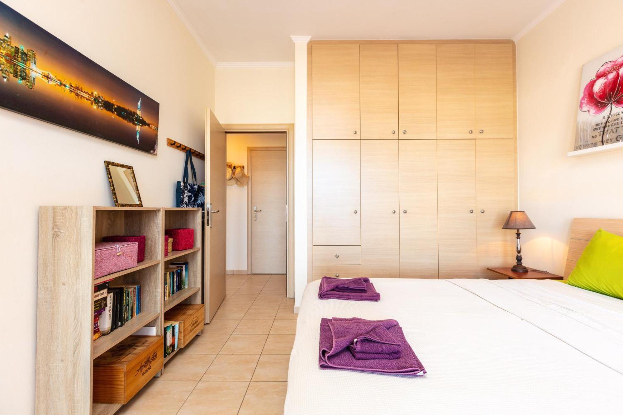 Karoti Village Room photo