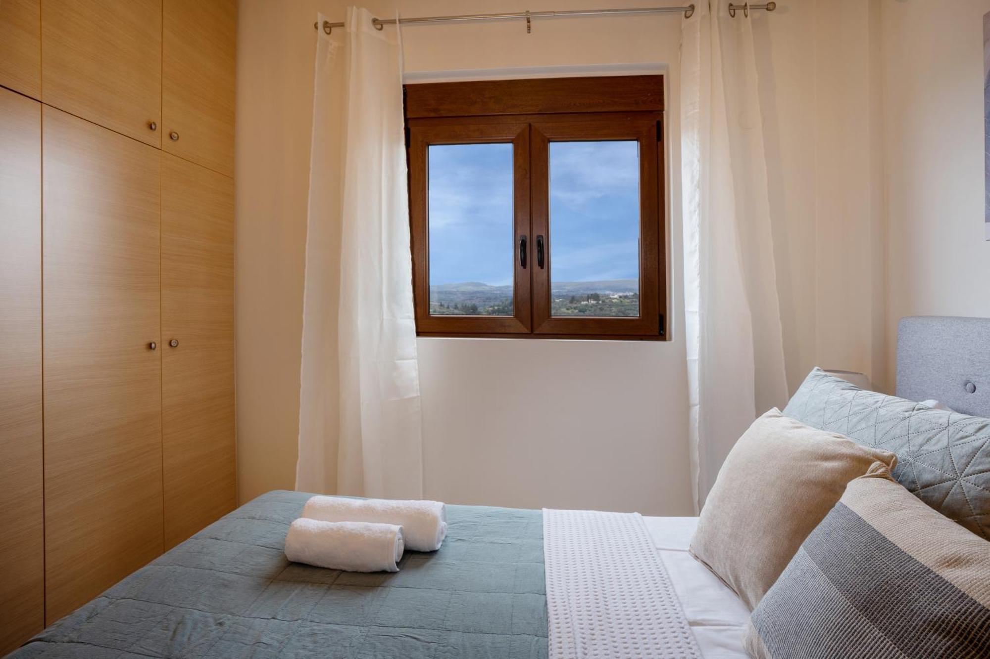 Karoti Village Room photo