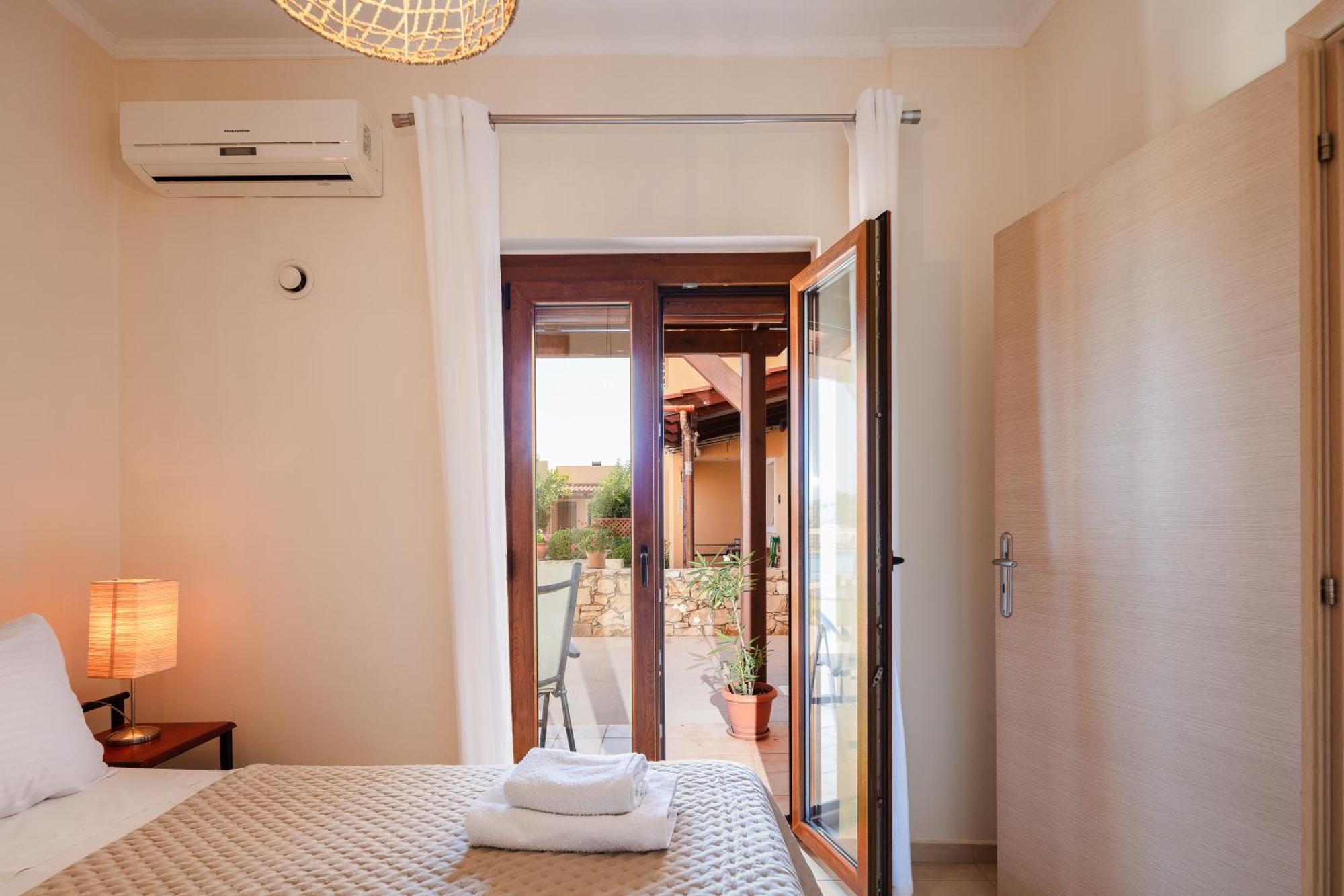 Karoti Village Room photo